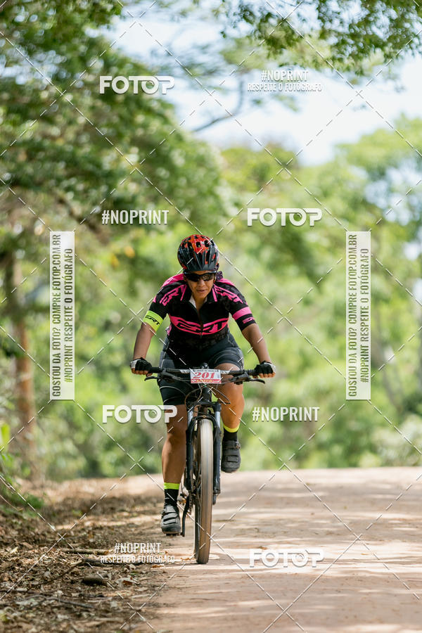 Acquista le foto dell'eventoCircuito das Malhas  in Fotop