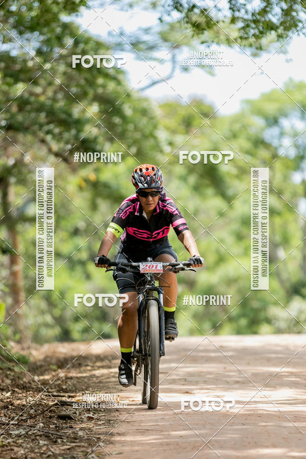 Acquista le foto dell'eventoCircuito das Malhas  in Fotop