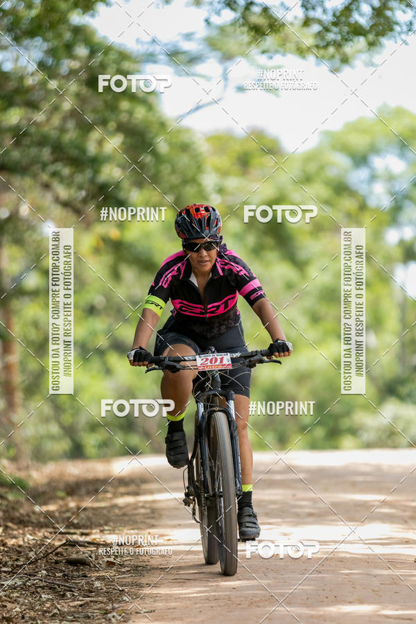 Acquista le foto dell'eventoCircuito das Malhas  in Fotop