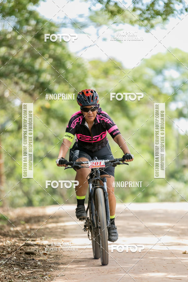 Acquista le foto dell'eventoCircuito das Malhas  in Fotop