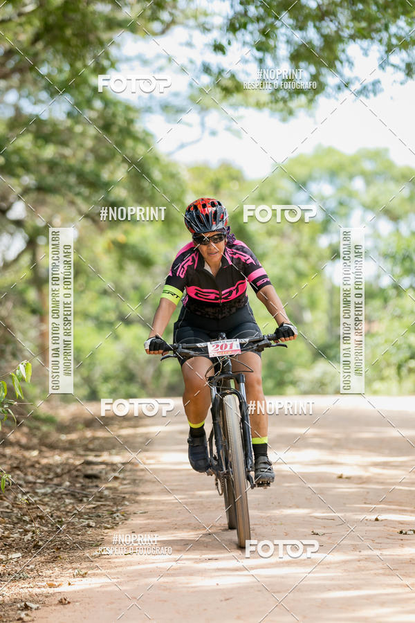 Acquista le foto dell'eventoCircuito das Malhas  in Fotop