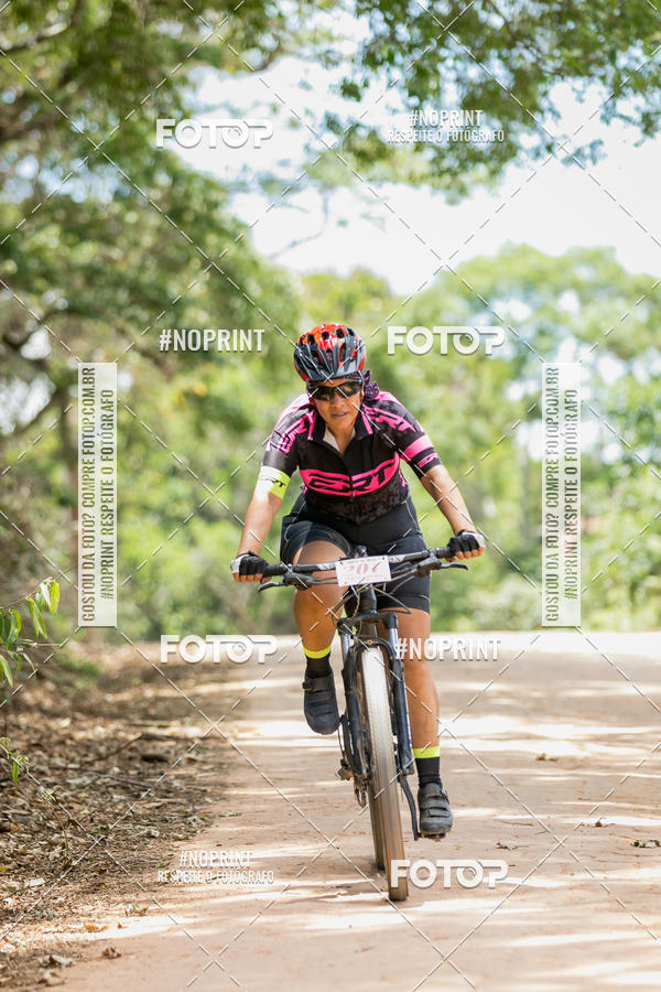 Acquista le foto dell'eventoCircuito das Malhas  in Fotop