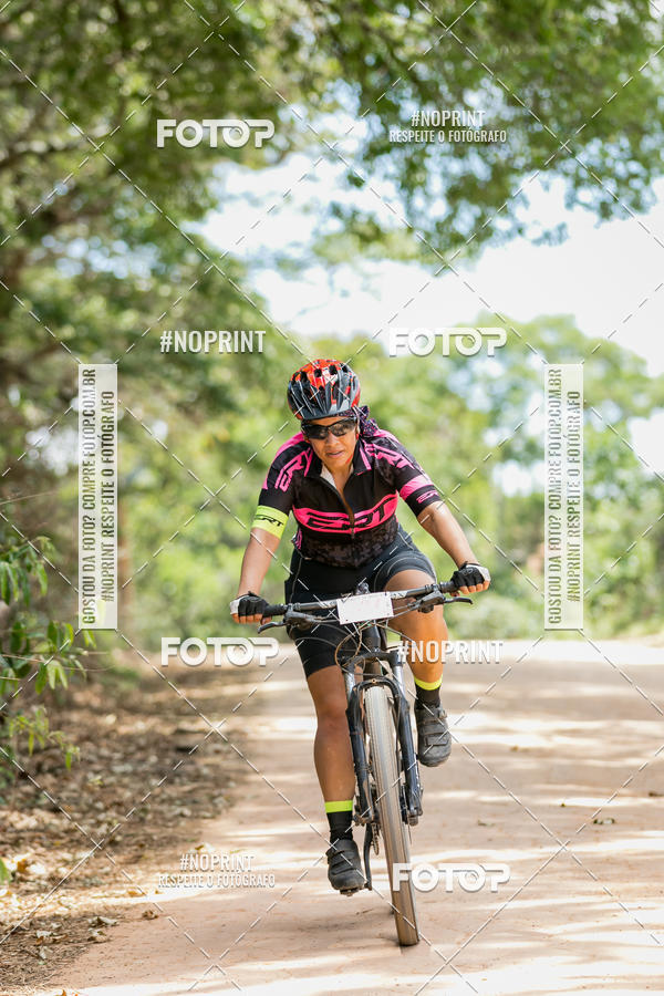 Acquista le foto dell'eventoCircuito das Malhas  in Fotop