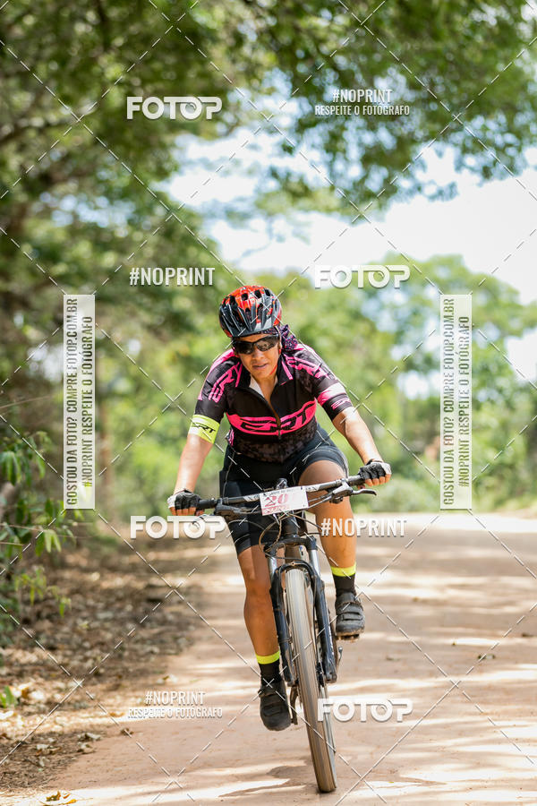 Acquista le foto dell'eventoCircuito das Malhas  in Fotop