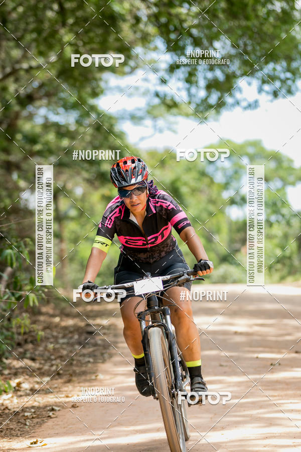 Acquista le foto dell'eventoCircuito das Malhas  in Fotop