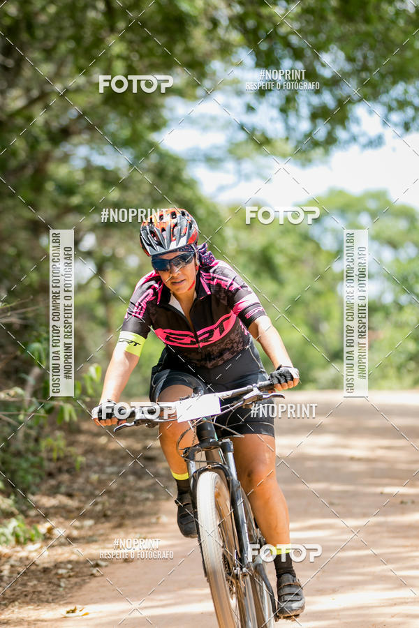 Acquista le foto dell'eventoCircuito das Malhas  in Fotop