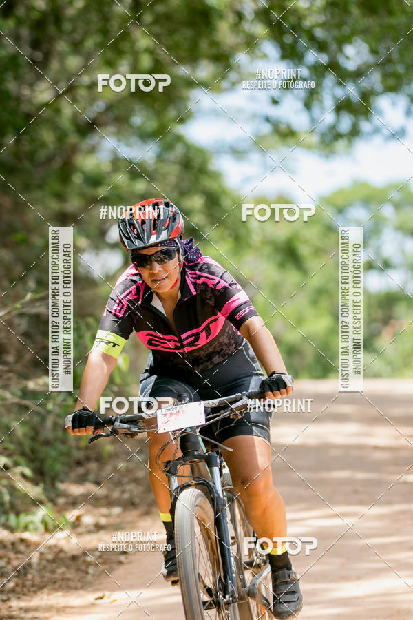 Achetez vos photos de l'vnementCircuito das Malhas  sur Fotop