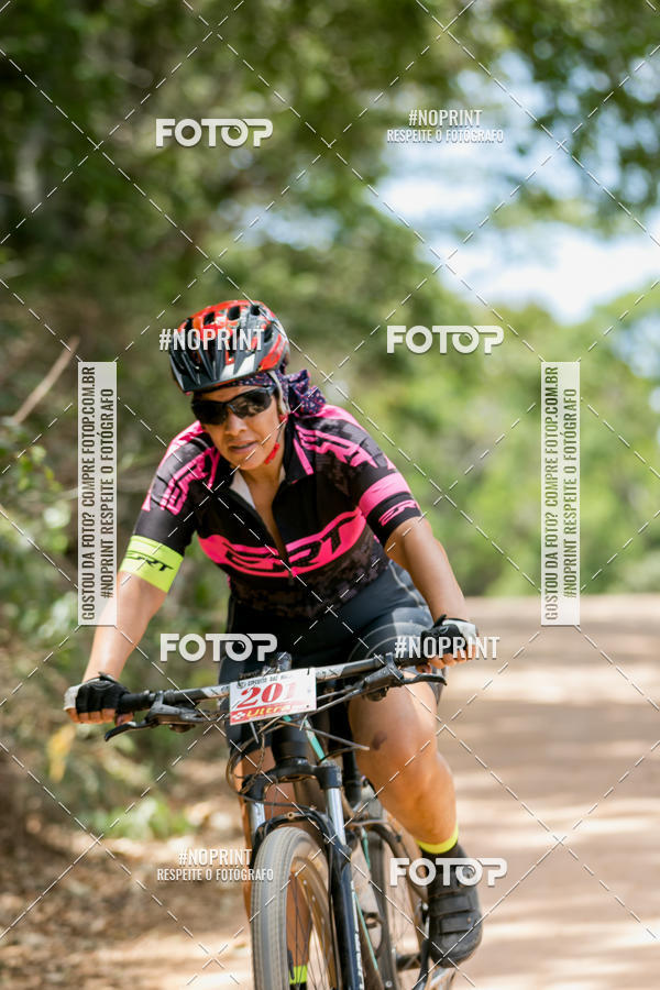 Acquista le foto dell'eventoCircuito das Malhas  in Fotop