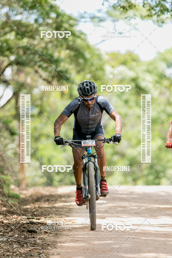 Achetez vos photos de l'vnementCircuito das Malhas  sur Fotop