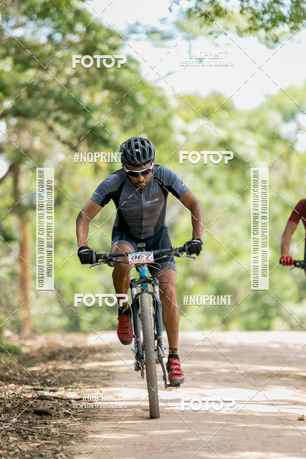 Achetez vos photos de l'vnementCircuito das Malhas  sur Fotop