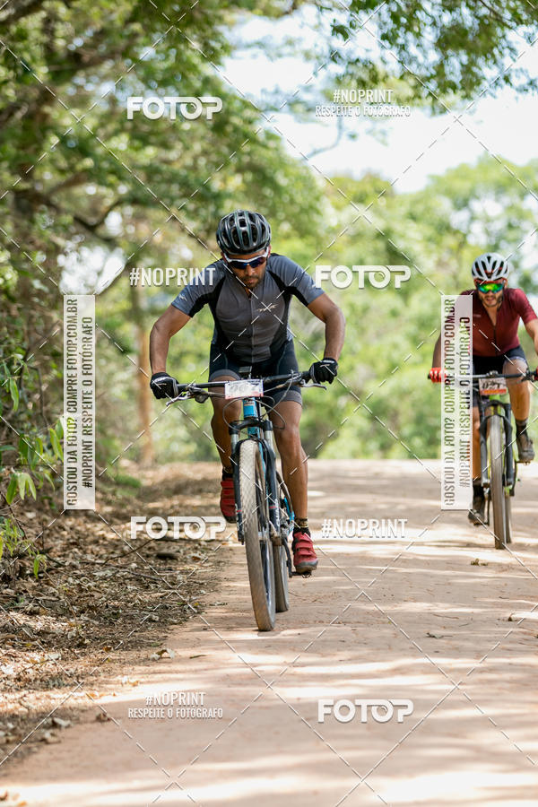 Achetez vos photos de l'vnementCircuito das Malhas  sur Fotop
