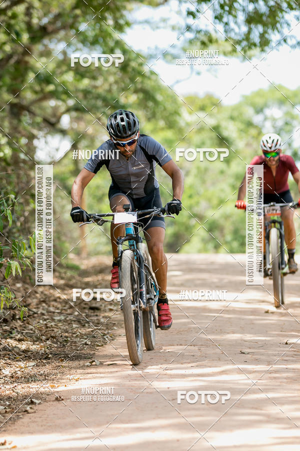 Achetez vos photos de l'vnementCircuito das Malhas  sur Fotop