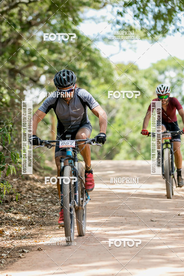 Achetez vos photos de l'vnementCircuito das Malhas  sur Fotop