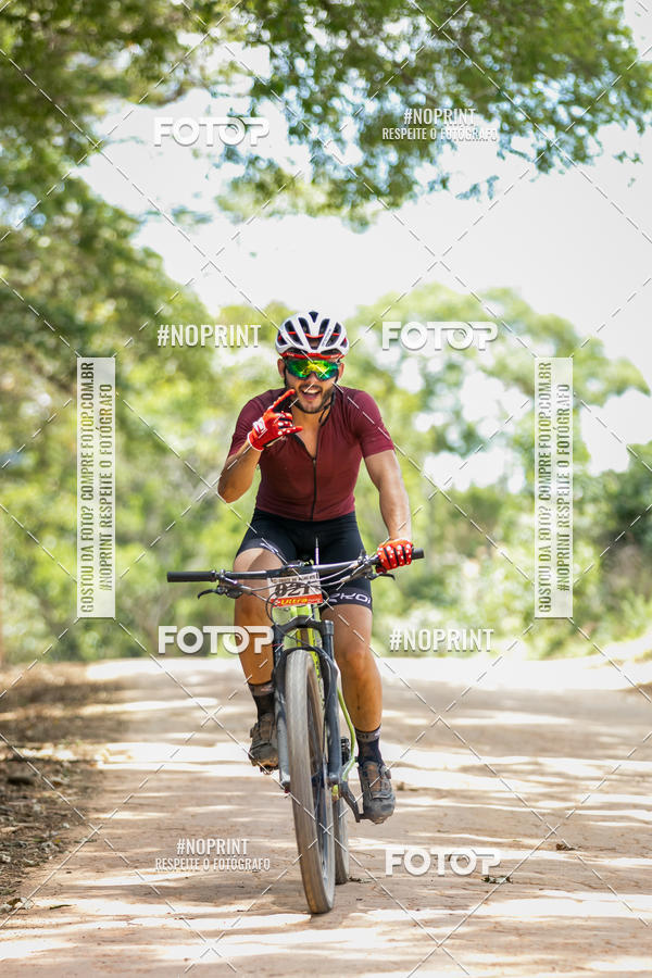 Achetez vos photos de l'vnementCircuito das Malhas  sur Fotop