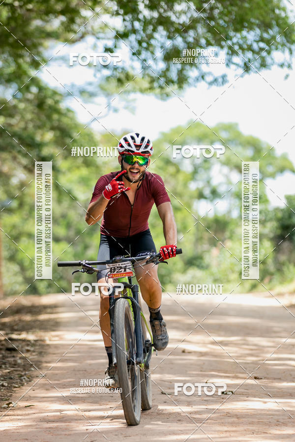 Achetez vos photos de l'vnementCircuito das Malhas  sur Fotop