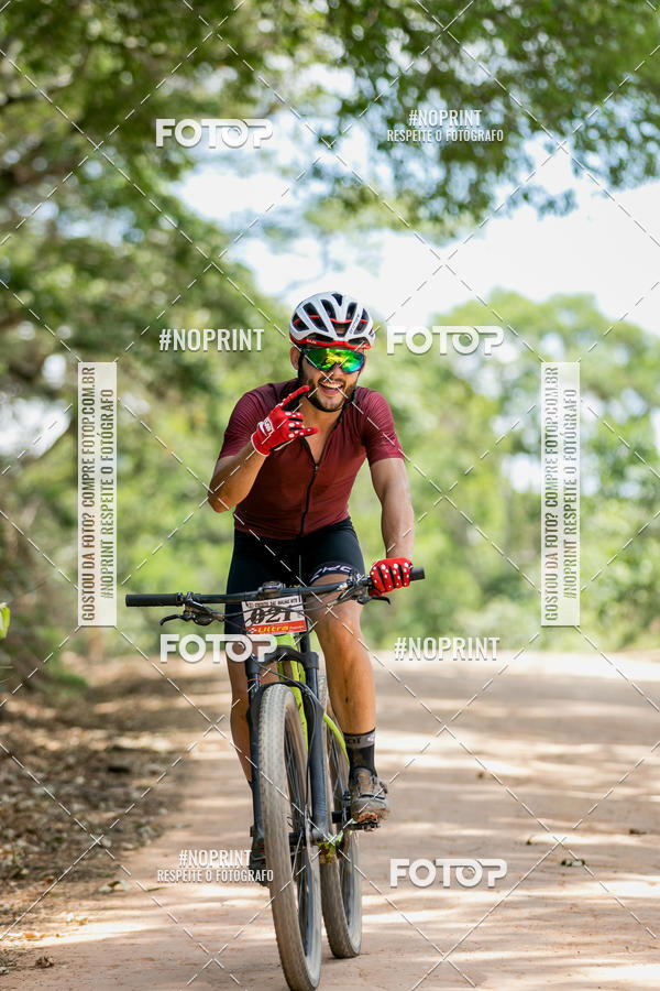 Achetez vos photos de l'vnementCircuito das Malhas  sur Fotop