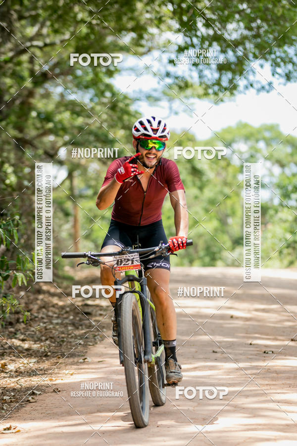 Achetez vos photos de l'vnementCircuito das Malhas  sur Fotop