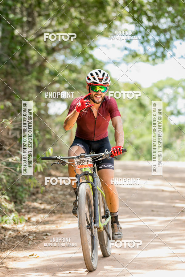 Achetez vos photos de l'vnementCircuito das Malhas  sur Fotop