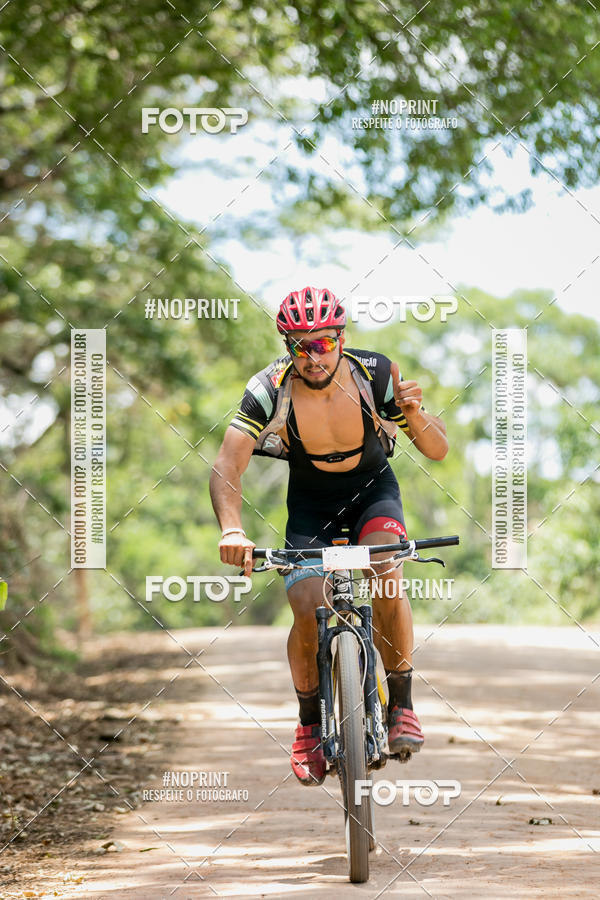 Achetez vos photos de l'vnementCircuito das Malhas  sur Fotop