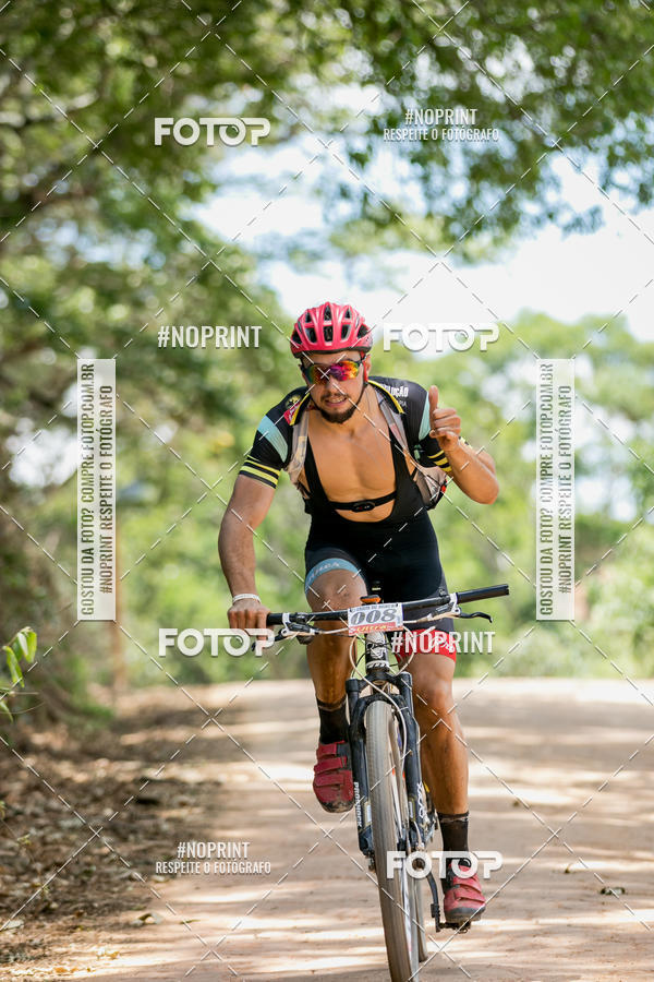 Achetez vos photos de l'vnementCircuito das Malhas  sur Fotop