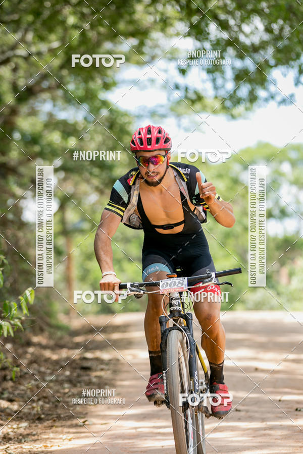 Achetez vos photos de l'vnementCircuito das Malhas  sur Fotop