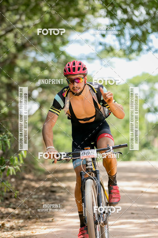 Achetez vos photos de l'vnementCircuito das Malhas  sur Fotop