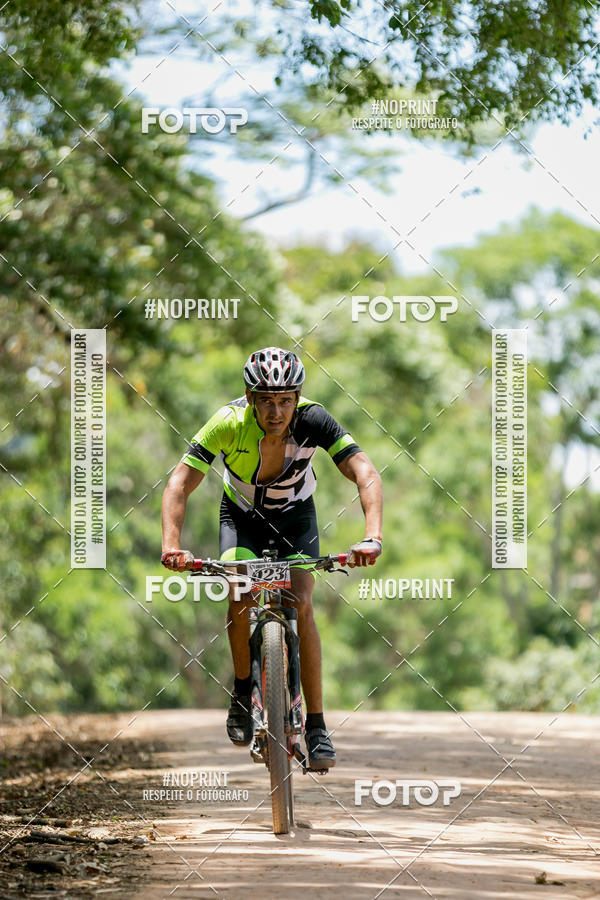 Achetez vos photos de l'vnementCircuito das Malhas  sur Fotop