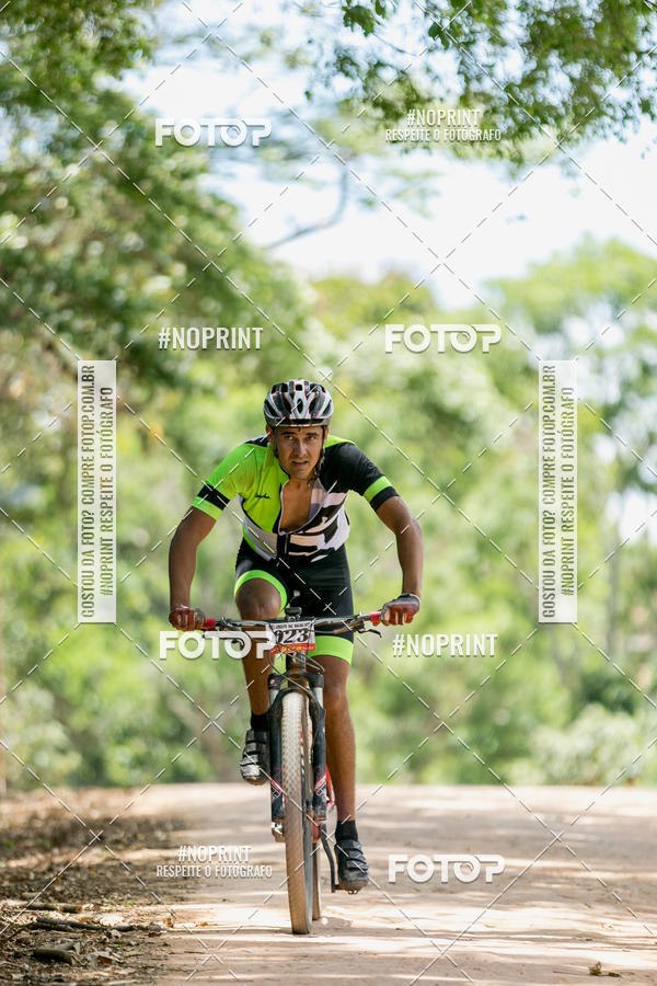 Achetez vos photos de l'vnementCircuito das Malhas  sur Fotop