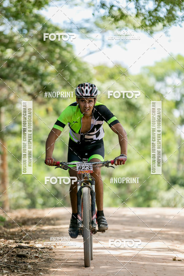 Achetez vos photos de l'vnementCircuito das Malhas  sur Fotop