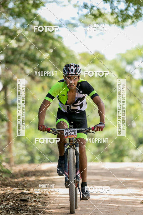 Achetez vos photos de l'vnementCircuito das Malhas  sur Fotop