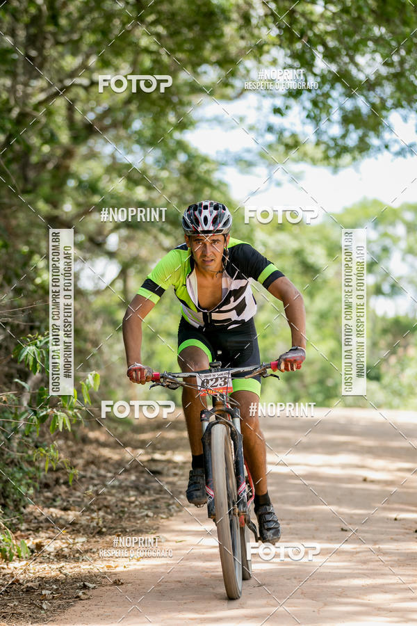 Achetez vos photos de l'vnementCircuito das Malhas  sur Fotop