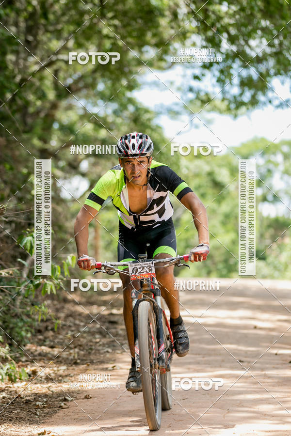 Achetez vos photos de l'vnementCircuito das Malhas  sur Fotop