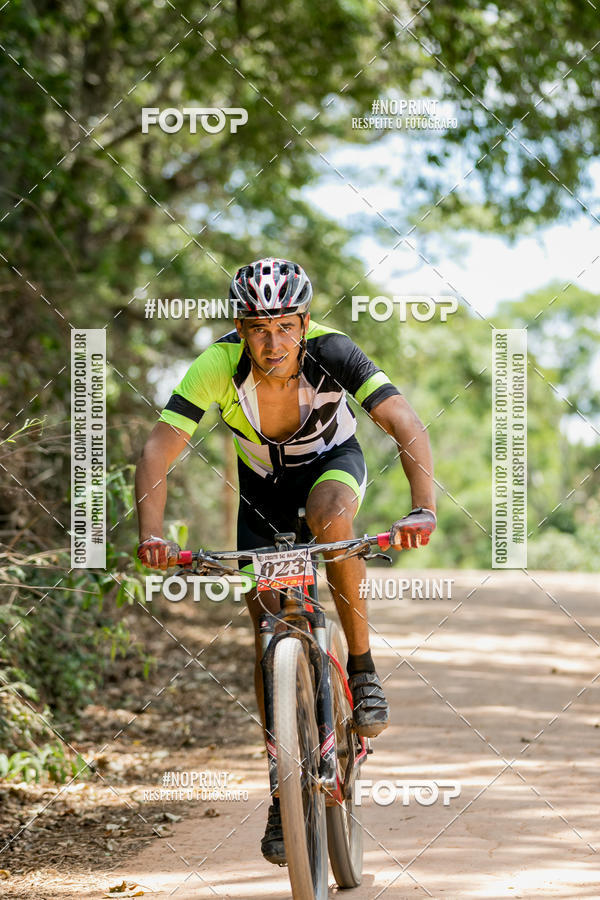 Achetez vos photos de l'vnementCircuito das Malhas  sur Fotop