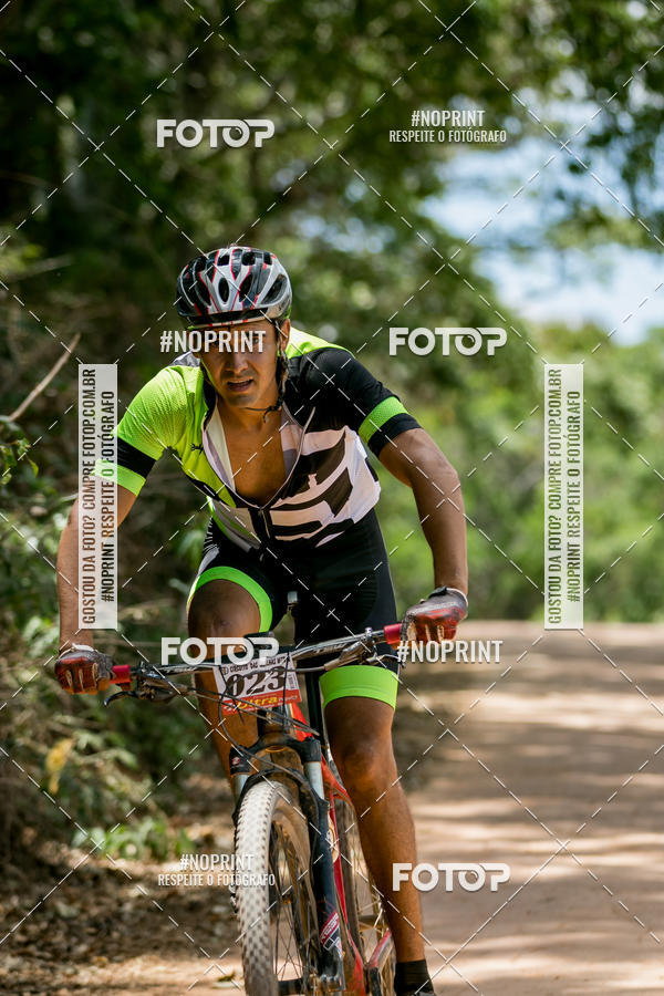 Achetez vos photos de l'vnementCircuito das Malhas  sur Fotop