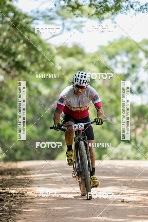 Achetez vos photos de l'vnementCircuito das Malhas  sur Fotop