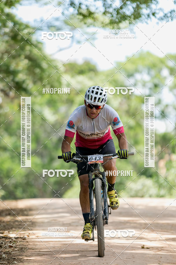 Achetez vos photos de l'vnementCircuito das Malhas  sur Fotop