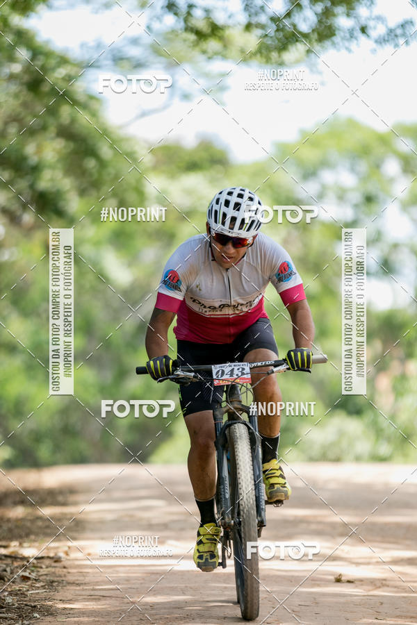 Achetez vos photos de l'vnementCircuito das Malhas  sur Fotop