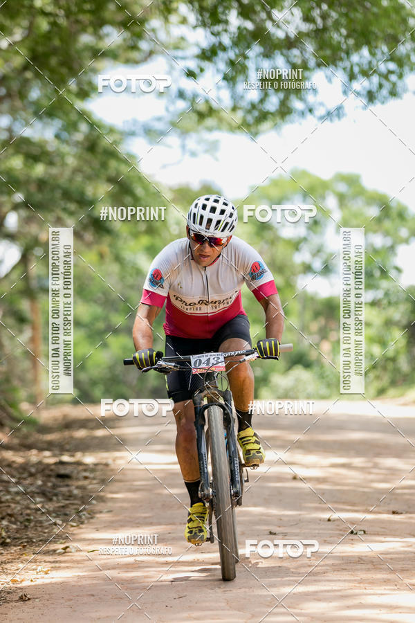 Achetez vos photos de l'vnementCircuito das Malhas  sur Fotop