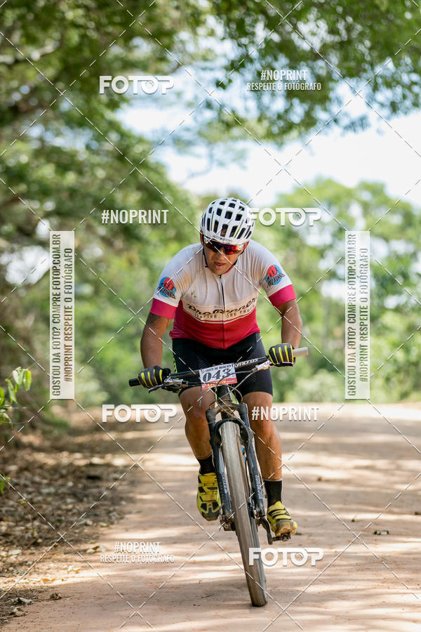Achetez vos photos de l'vnementCircuito das Malhas  sur Fotop