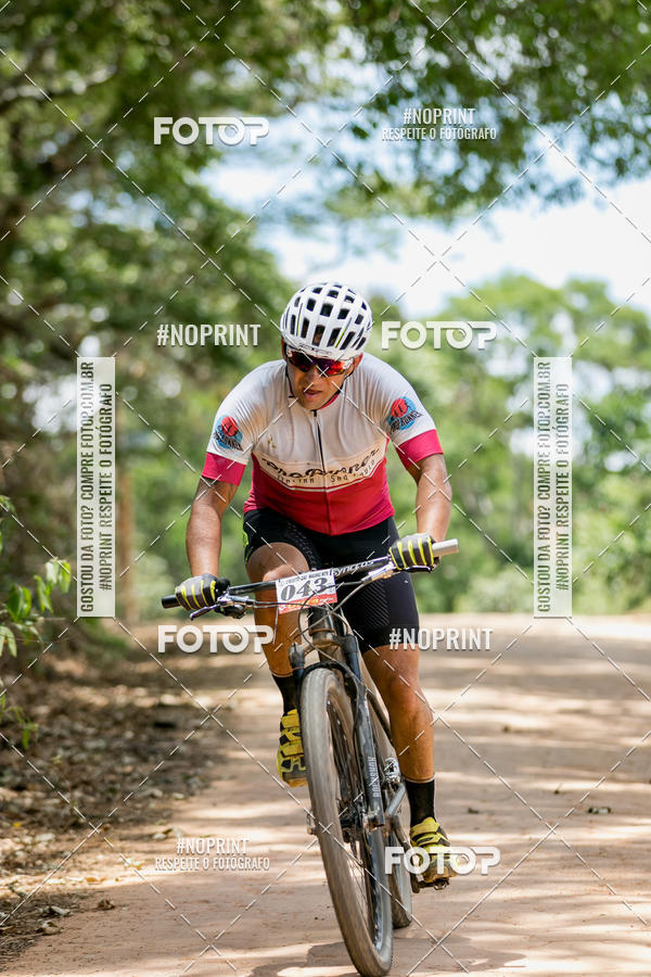 Achetez vos photos de l'vnementCircuito das Malhas  sur Fotop