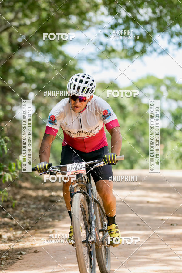 Buy your photos of the eventCircuito das Malhas  on Fotop