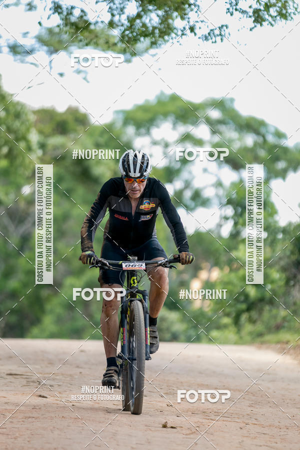Buy your photos of the eventCircuito das Malhas  on Fotop