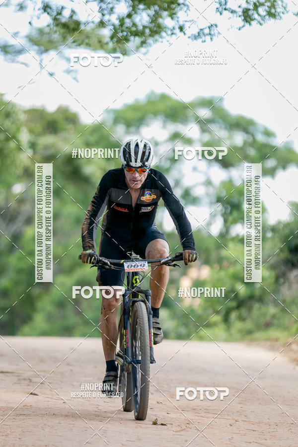 Buy your photos of the eventCircuito das Malhas  on Fotop