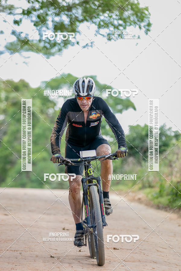 Buy your photos of the eventCircuito das Malhas  on Fotop