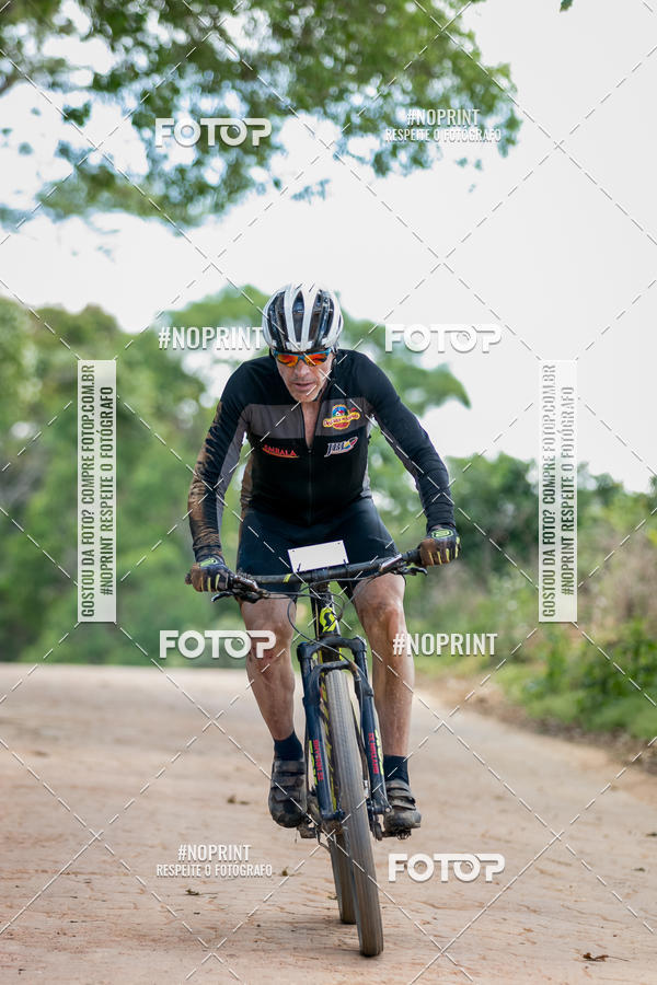 Buy your photos of the eventCircuito das Malhas  on Fotop