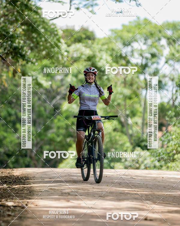 Buy your photos of the eventCircuito das Malhas  on Fotop
