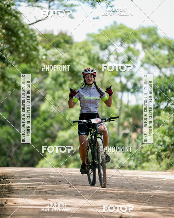 Buy your photos of the eventCircuito das Malhas  on Fotop