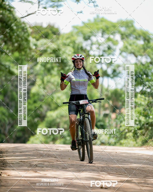 Buy your photos of the eventCircuito das Malhas  on Fotop