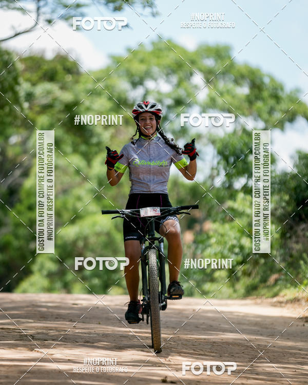 Buy your photos of the eventCircuito das Malhas  on Fotop