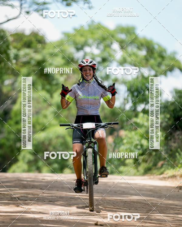 Buy your photos of the eventCircuito das Malhas  on Fotop